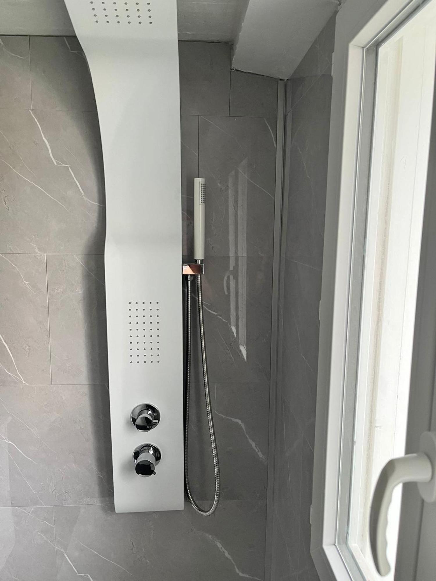 Ferienwohnung Spa Hyper Centre Jardin Boulogne-sur-Mer Exterior foto